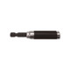 3" Magnetic Bit Tip Holder with Sleeve - S0271 3" Magnetic Bit Tip Holder with Sleeve - S0271